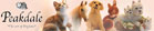 Peakdale Sculptures: click to visit