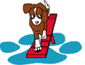 Pine Agility Sports Club Inc: click to visit